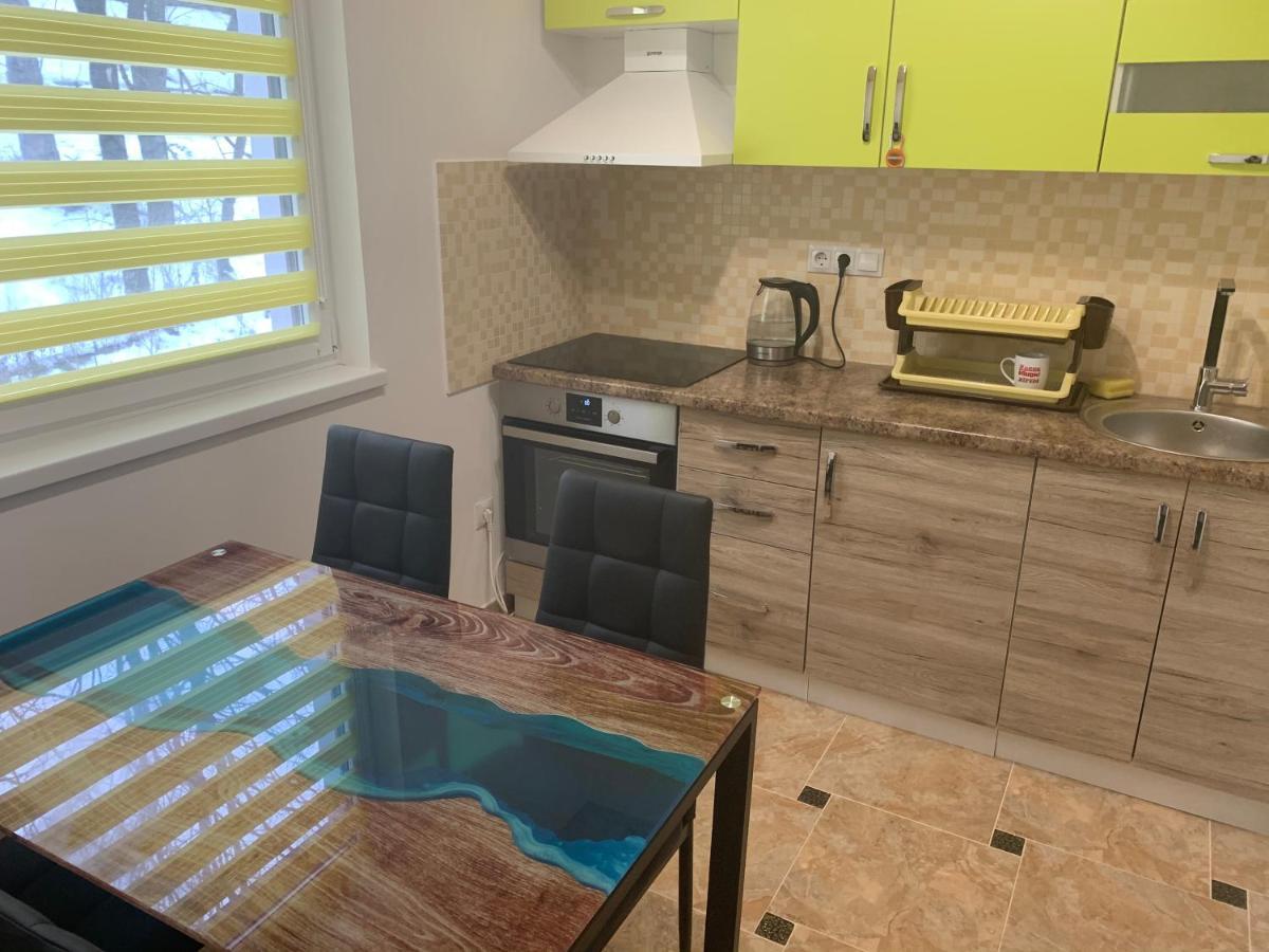 Cottage house بودوبوفيست المظهر الخارجي الصورة