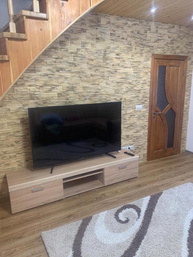 Cottage house بودوبوفيست المظهر الخارجي الصورة